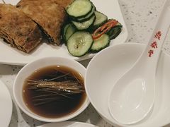 -鼎泰丰(南门店)