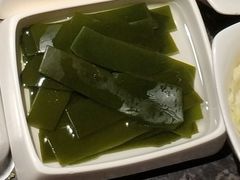 海带-海底捞火锅(亲贤北街店)