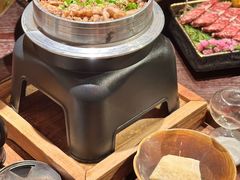 -MIKOMIKO和牛烧肉专门店(南门店)