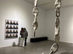 -证大喜玛拉雅中心