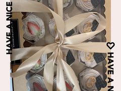 -勒甜LO CHO·私人订制低糖代糖纯动物奶油生日蛋糕(新开路店)