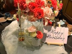 -华豫川酒家(金水路店)