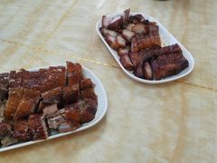 -香辉食馆(新兴路店)