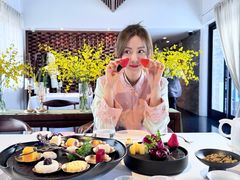 -京兆尹(雍和宫店)