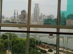 -上海小南国(国会店)