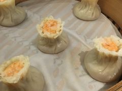 -鼎泰丰(国贸商城店)