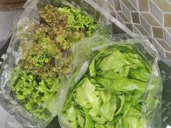 -city'super超·生活(国金中心商场店)