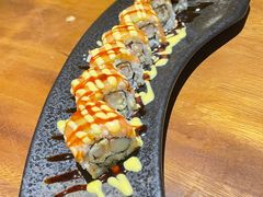 -奈九居酒屋(滨河大道店)