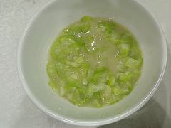 -湘中缘·湖南菜(娄底驻京办店)