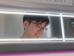 -凯德广场(金牛店)