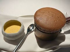 -Bistro Wang 牛排馆