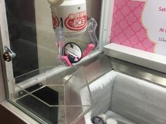 -小南房鲜美蛙火锅(北苑店)
