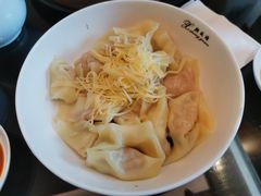 -熙盛源(滨湖万达店)