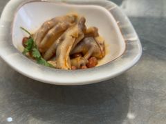 -聚福宝合苑食府(南头镇店)