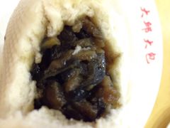 iphone_upload_pic-大邱大包