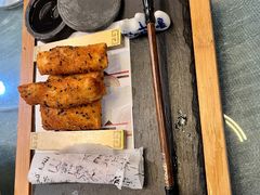 -后海16号·北京私房菜