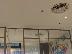-必胜客(长安长青店)