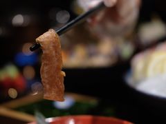 -澜棠海鲜(余姚阳明古镇店)