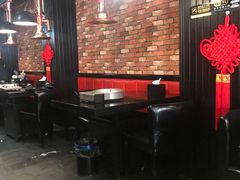 -炙韩料理·部队锅专门店