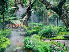 -Chom Cafe and Restaurant