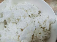 -宋氏重庆鸡公煲(红谷滩万达金街店)