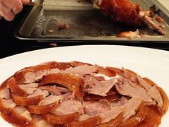 iphone_upload_pic-亢龙太子酒轩(东湖店)