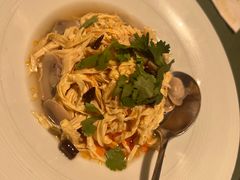-老吉堂上海本帮菜(望京万象汇店)