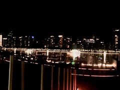 -琶醍壹号•音乐江景餐吧