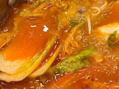 -吉野家(复兴路第二餐厅店)