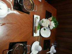 android_upload_pic-重庆小天鹅(英雄山路店)