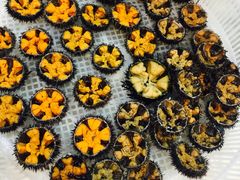 -大清花饺子(五五路店)