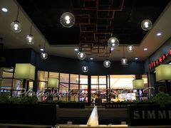 -黄记煌三汁焖锅(三胞广场店)