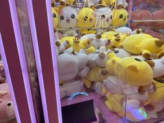 -+WAWA夹娃娃专门店·抓娃娃