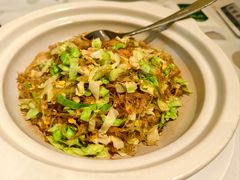 -贝勒爷·酥不腻烤鸭