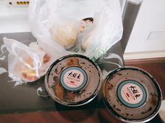 -大福来(金海道店)