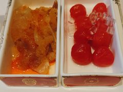 -俏江南天津时尚曲艺主题餐厅(马场道店)