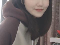 -中国人民解放军联勤保障部队第九〇三医院(九里松院区)