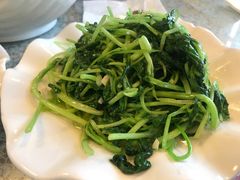 -文三里屯面馆(三里屯店)
