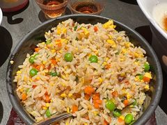 -小厨娘金榜题名(夫子庙秦淮河店)