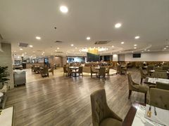 -上海尊茂酒店