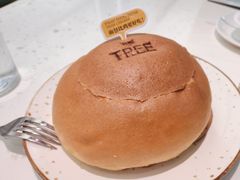 -大树餐厅(万达创始店)