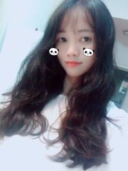 点击看大图 -YDO SALON