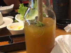 -赤坂亭·M9和牛烧肉·铁板烧·日料398放题(长泰广场店)