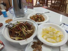 -大理洱海龙湾假日酒店
