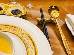 -白金汉爵大酒店·中餐厅(相城店)