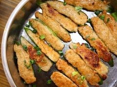 -农汤老店(顺联公园里店)