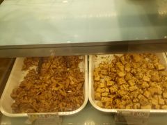 -盒马鲜生(顺义店)