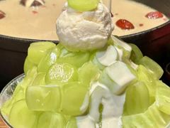 -大龙燚·旷野鲜火锅(广州首店)