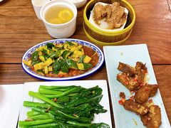 -道南書院·私房菜·早午茶·茶馆