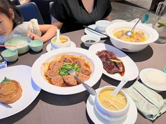 -望乡楼上海菜(日月光店)